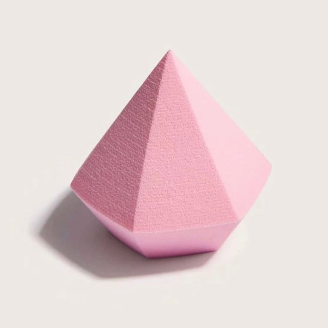 Post 2 by Jawbreaker By Tiffany on Instagram (image)