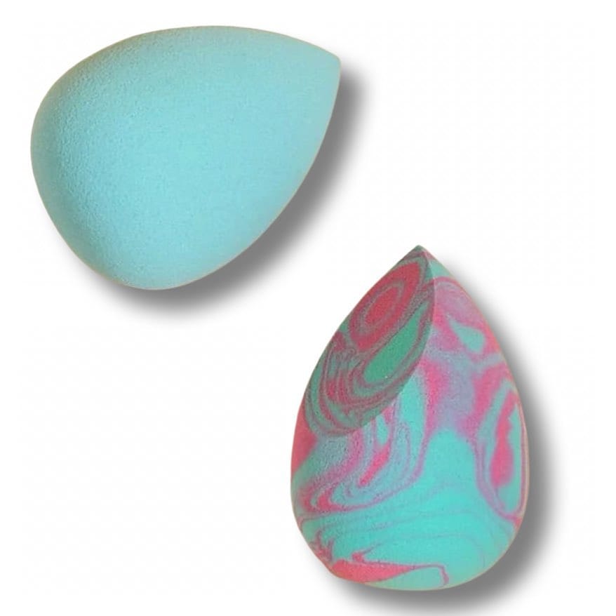Post 10 by Jawbreaker By Tiffany on Instagram (image)