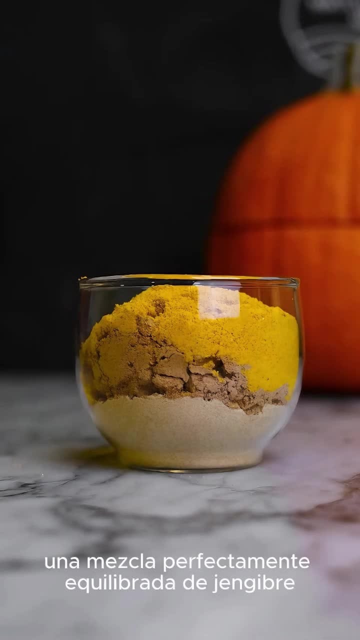 Post 3 by Matcha México on Instagram (video)