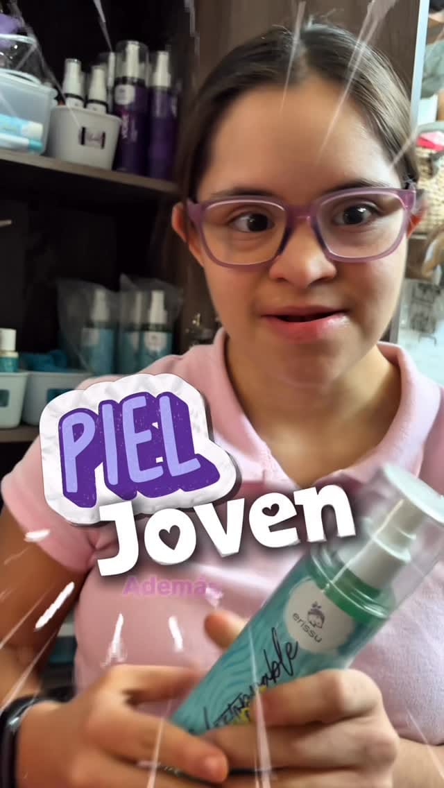 Post 6 by Sofia FaRuz on Instagram (video)