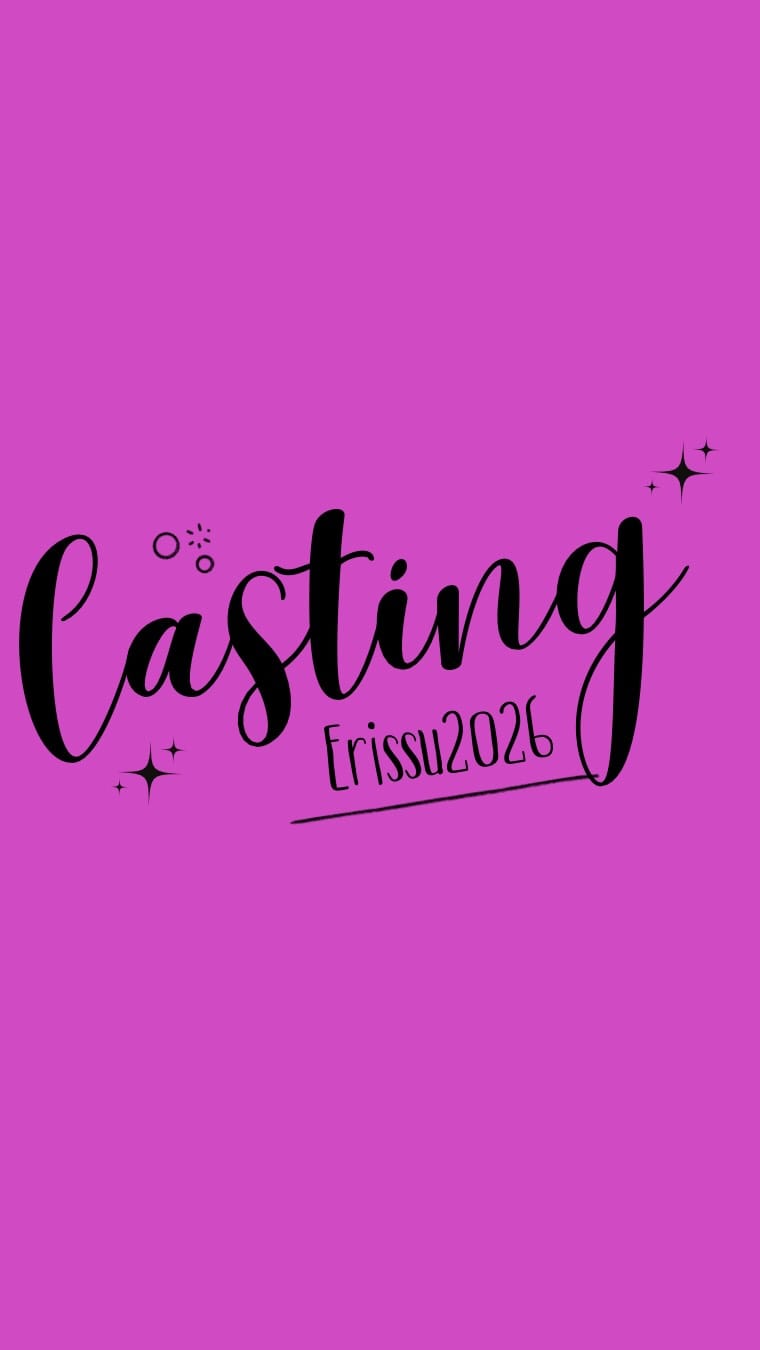 Post 3 by Sofia FaRuz on Instagram (video)