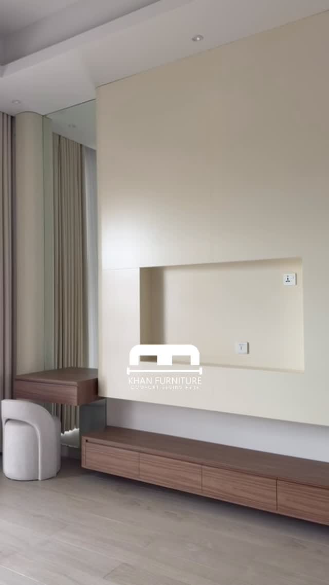 Post 3 by khan_furniture 🇦🇪 on Instagram (video)