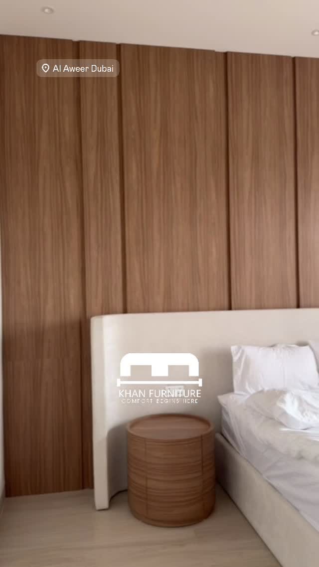 Post 7 by khan_furniture 🇦🇪 on Instagram (video)
