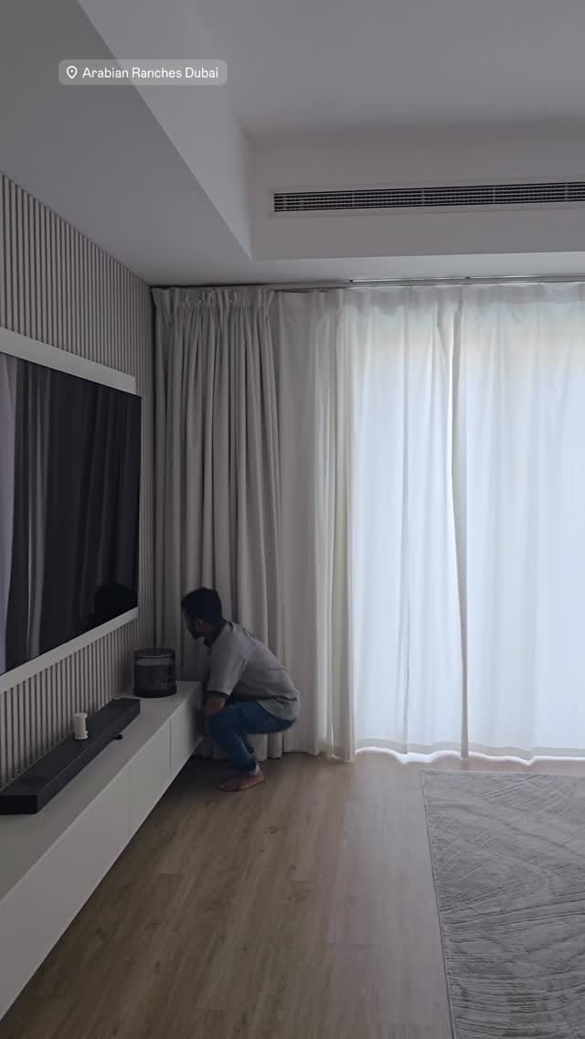 Post 4 by khan_furniture 🇦🇪 on Instagram (video)