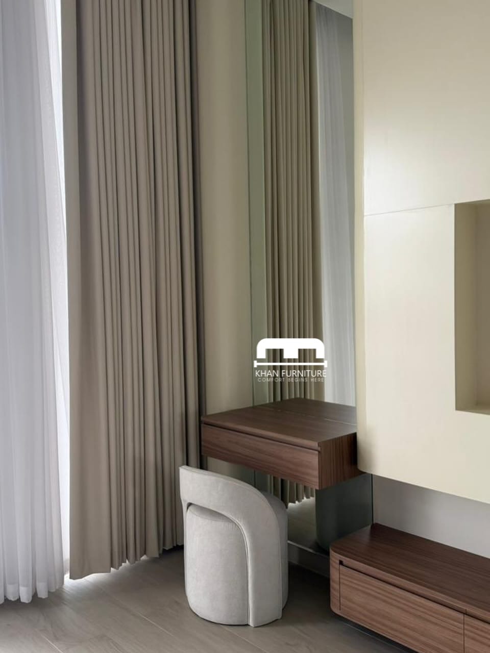 Post 5 by khan_furniture 🇦🇪 on Instagram (image)