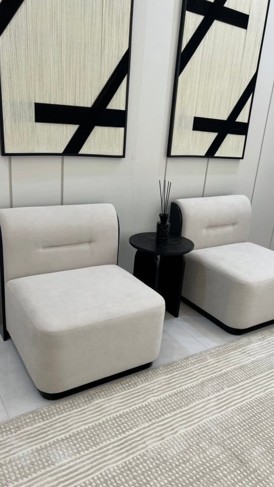 Post 8 by khan_furniture 🇦🇪 on Instagram (video)