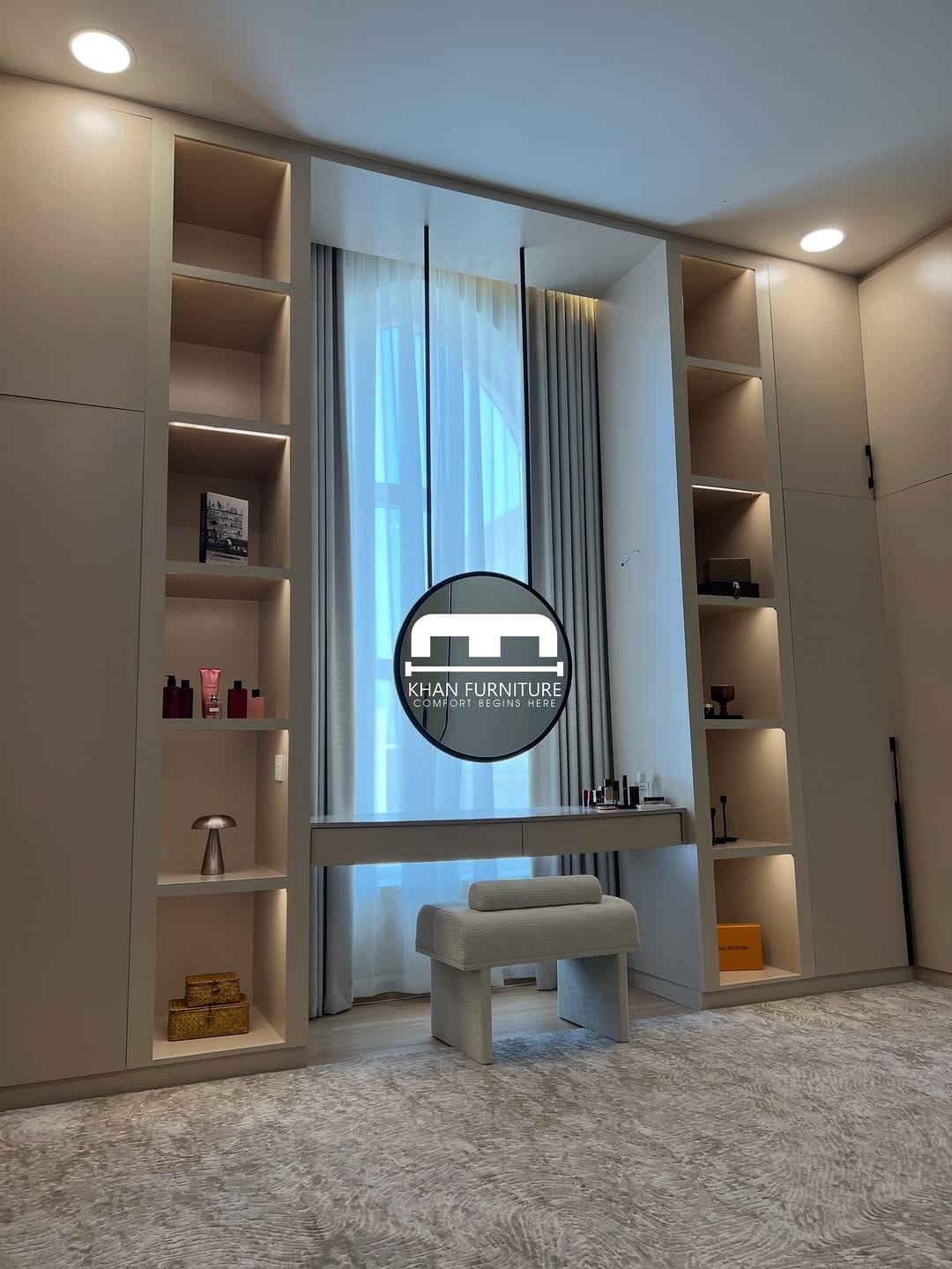 Post 6 by khan_furniture 🇦🇪 on Instagram (carousel)