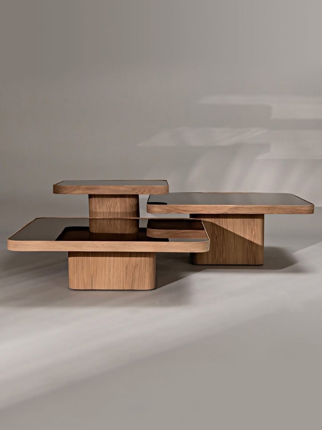 Post 2 by khan_furniture 🇦🇪 on Instagram (image)