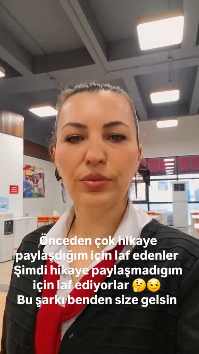 Post 2 by Eslemhobi on Instagram (video)
