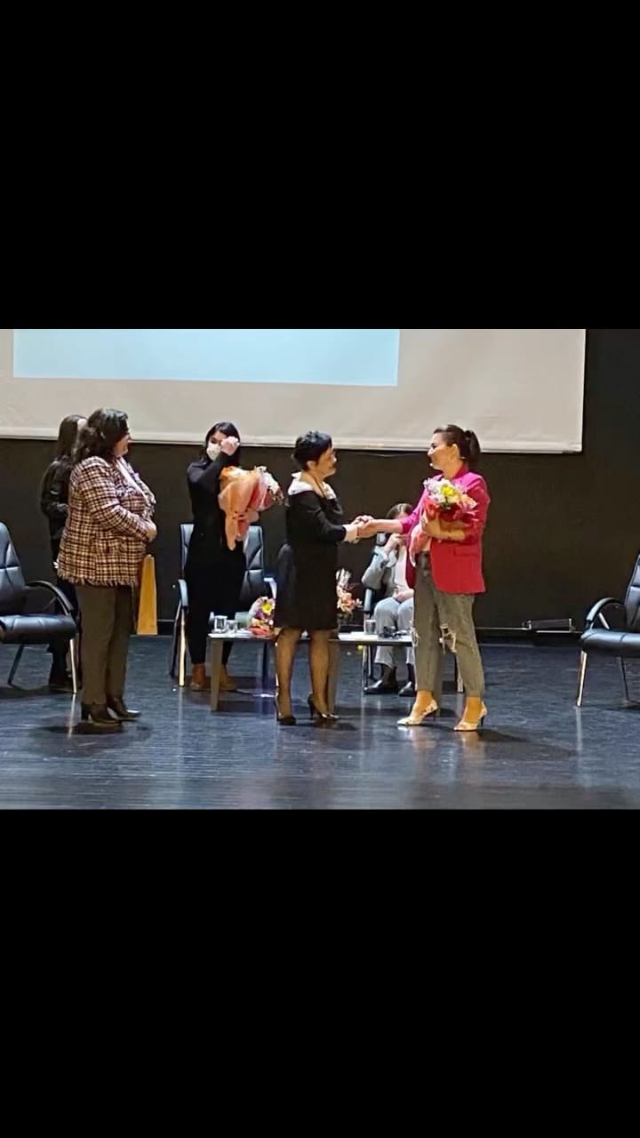 Post 9 by Eslemhobi on Instagram (video)