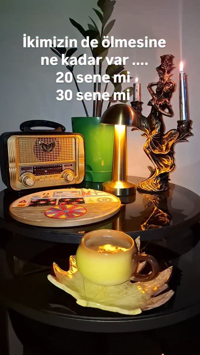 Post 5 by Eslemhobi on Instagram (video)