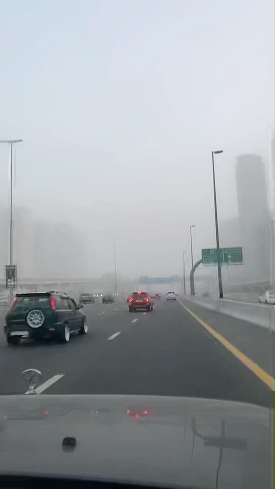 Post 2 by Dr.hassan mossa on Instagram (video)