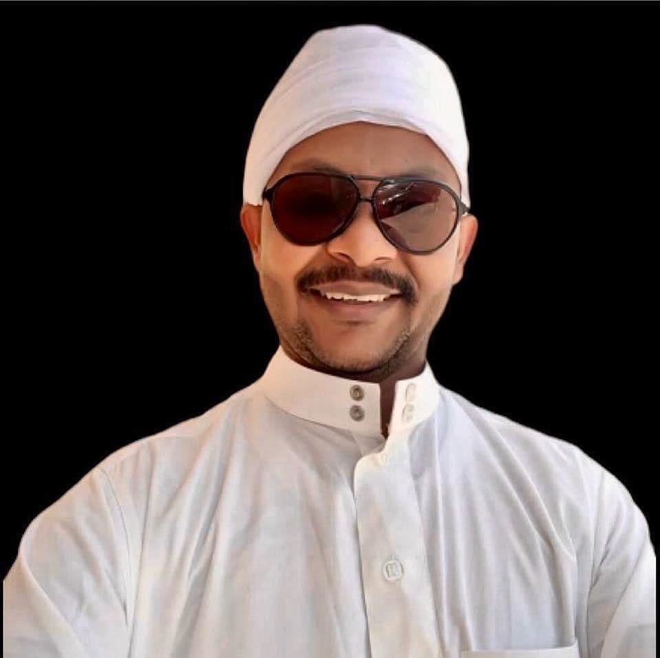 Post 9 by Dr.hassan mossa on Instagram (image)