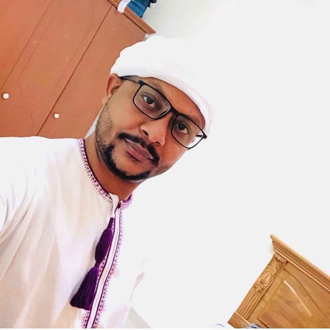 Post 10 by Dr.hassan mossa on Instagram (image)
