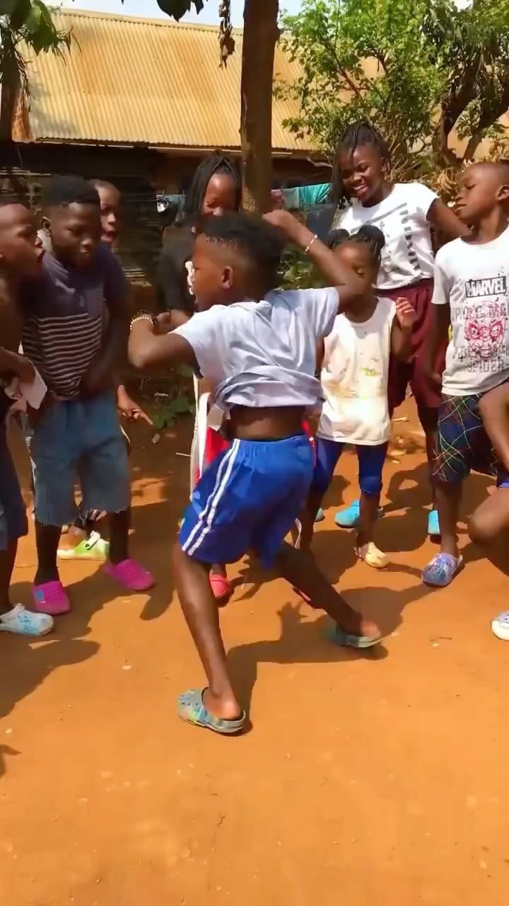 Post 6 by Dr.hassan mossa on Instagram (video)