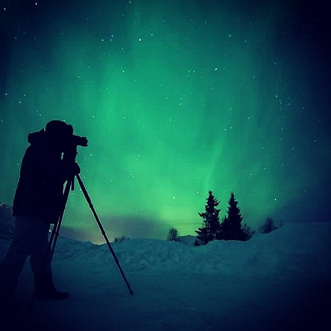 Post 10 by Petra on Instagram (image)