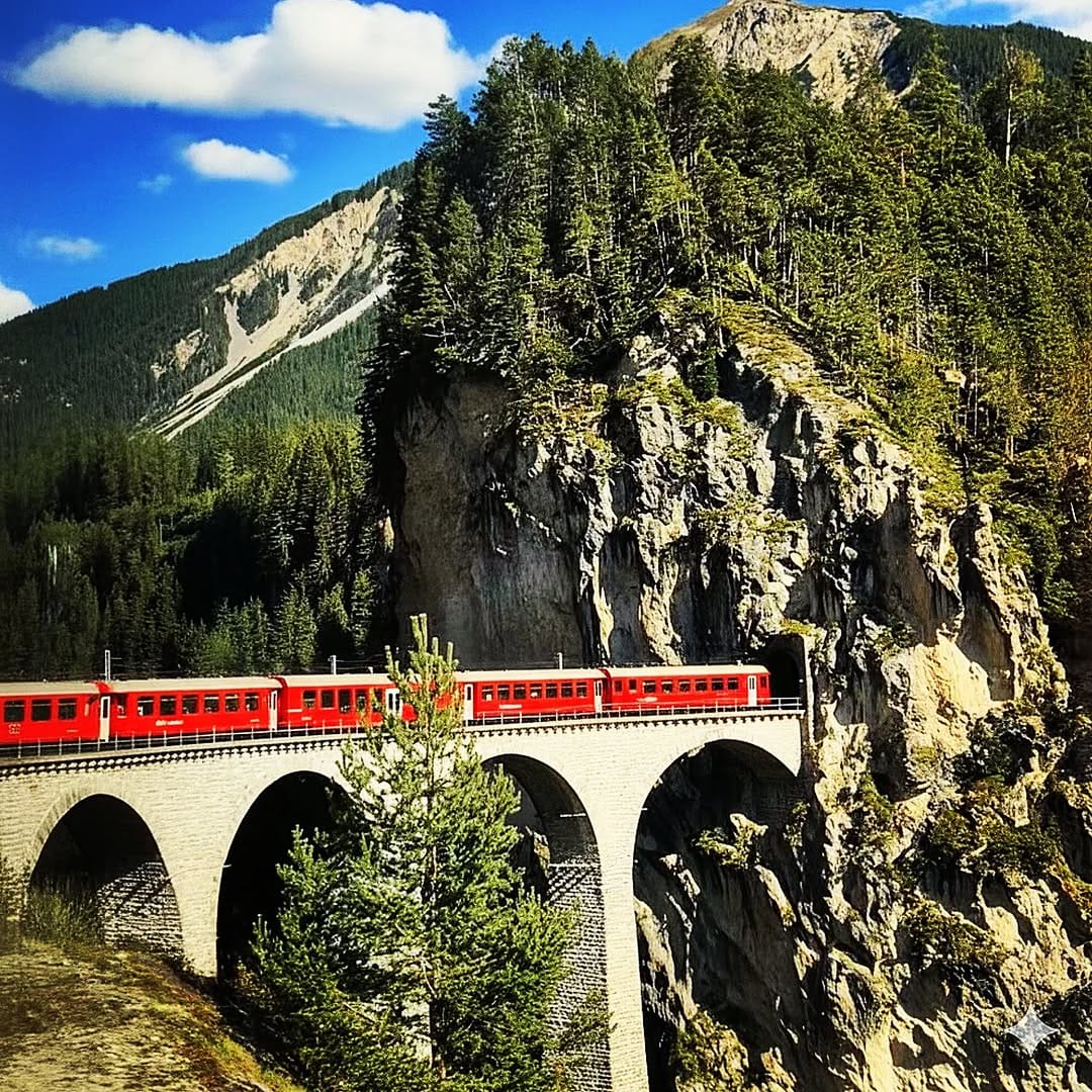 Post 3 by Petra on Instagram (image)