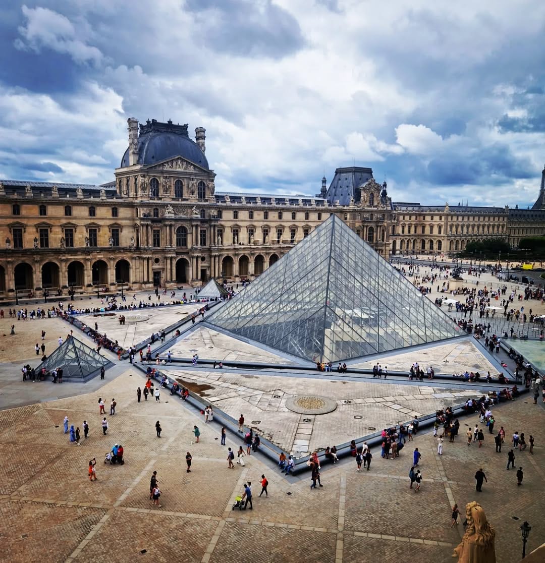 Post 9 by Petra on Instagram (image)