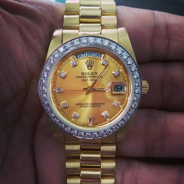 Post 9 by Yukit Vora on Instagram (image)