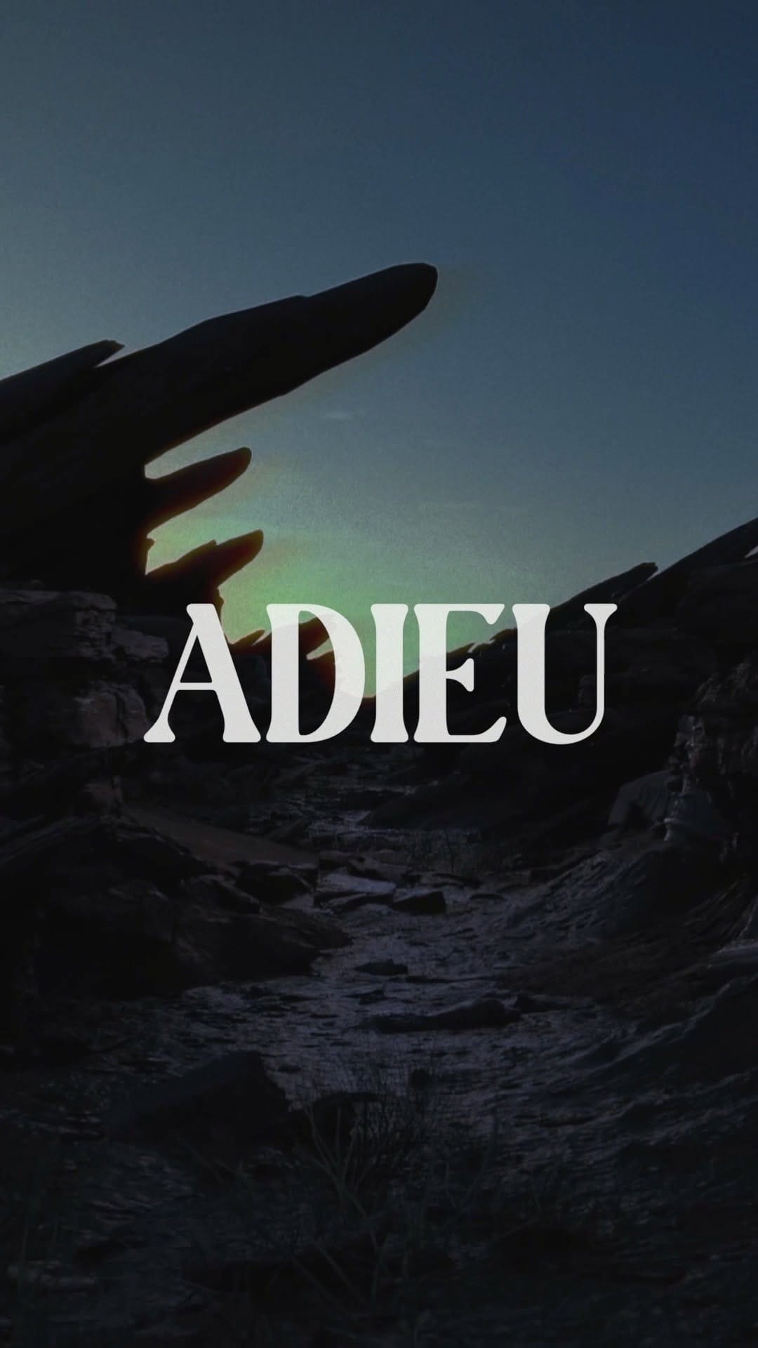 Post 2 by Benjamin Monnoyeur on Instagram (video)