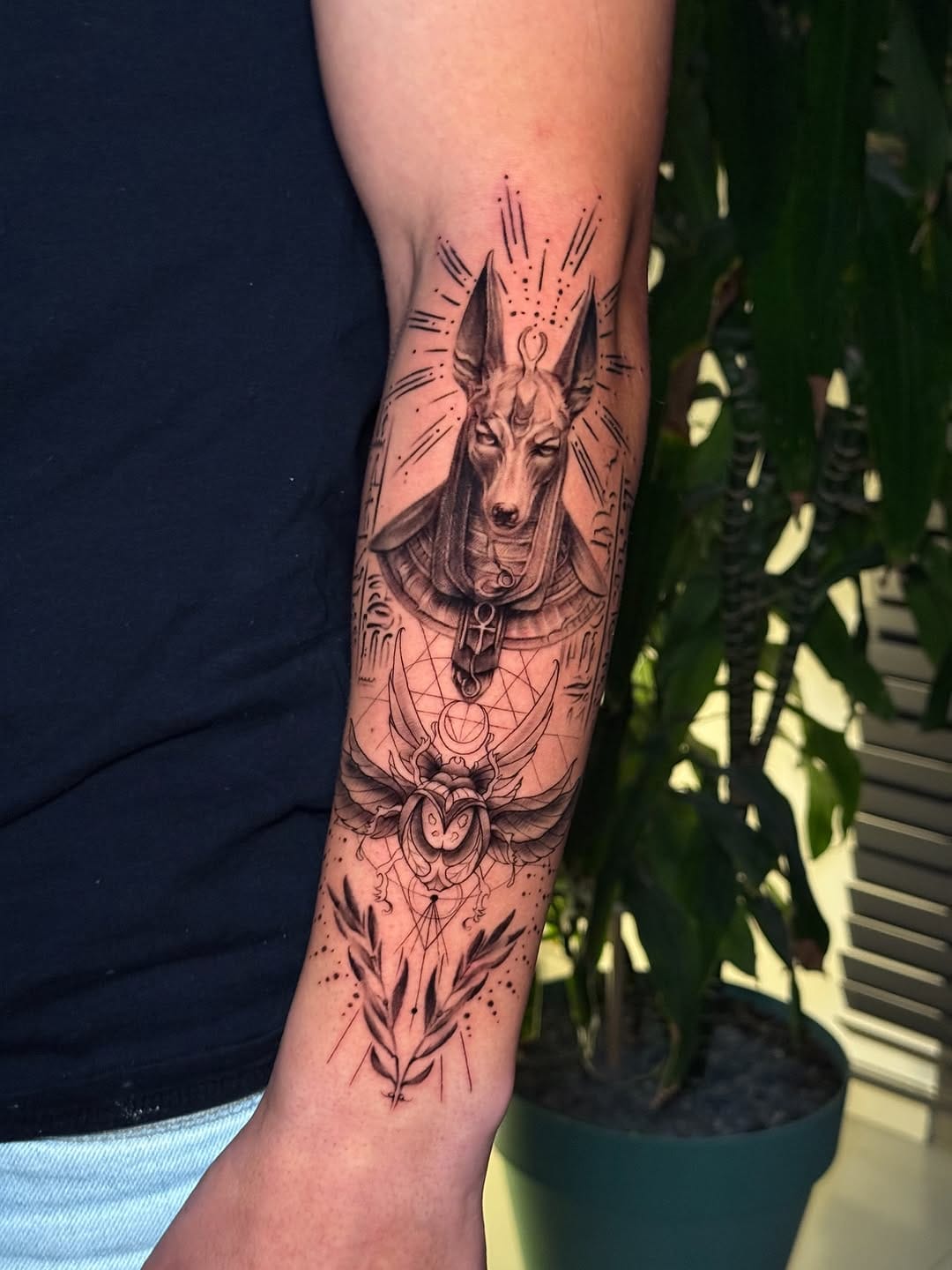 Post 6 by Tuğrul Tahtabacak on Instagram (carousel)