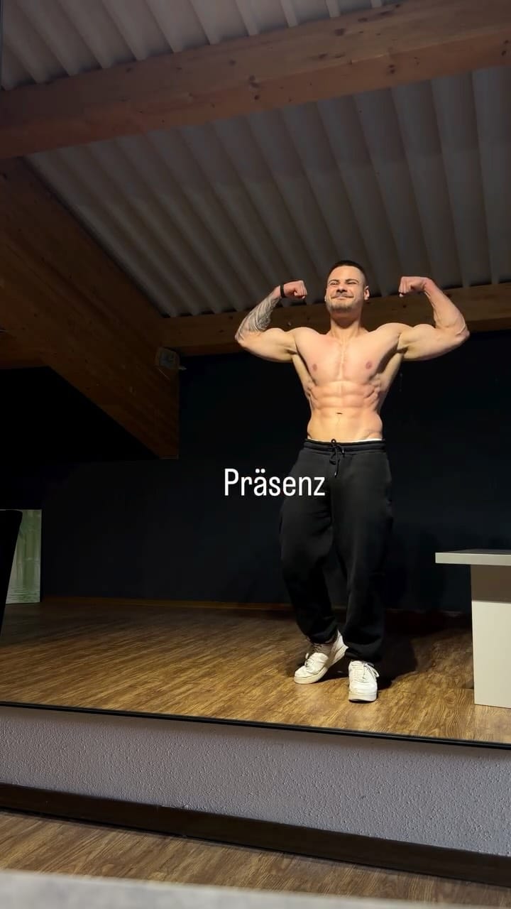 Post 4 by Andi on Instagram (video)