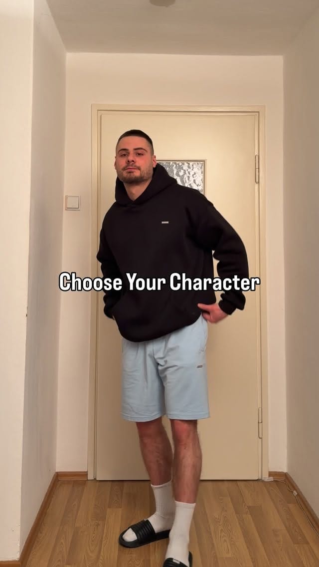 Post 7 by Andi on Instagram (video)