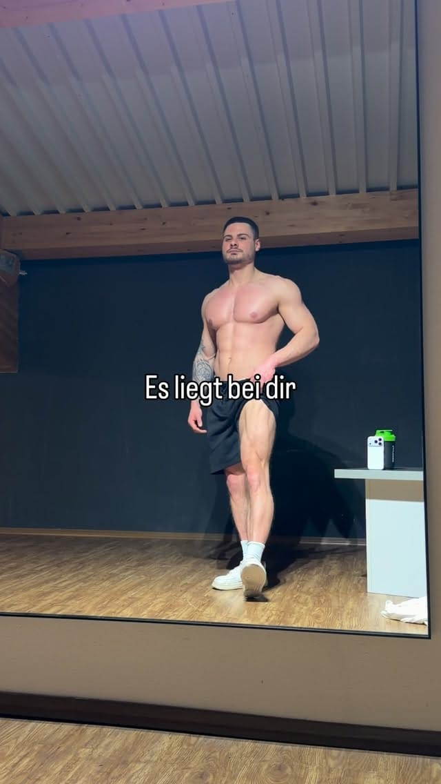 Post 1 by Andi on Instagram (video)