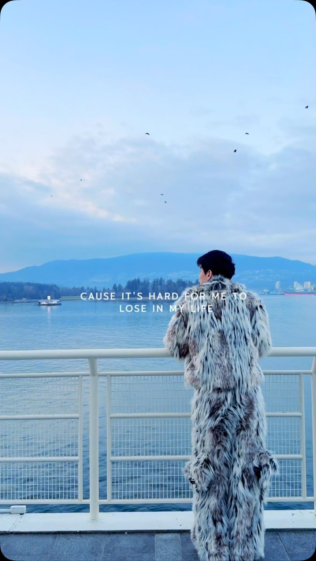 Post 9 by Marcus_马克斯 on Instagram (video)