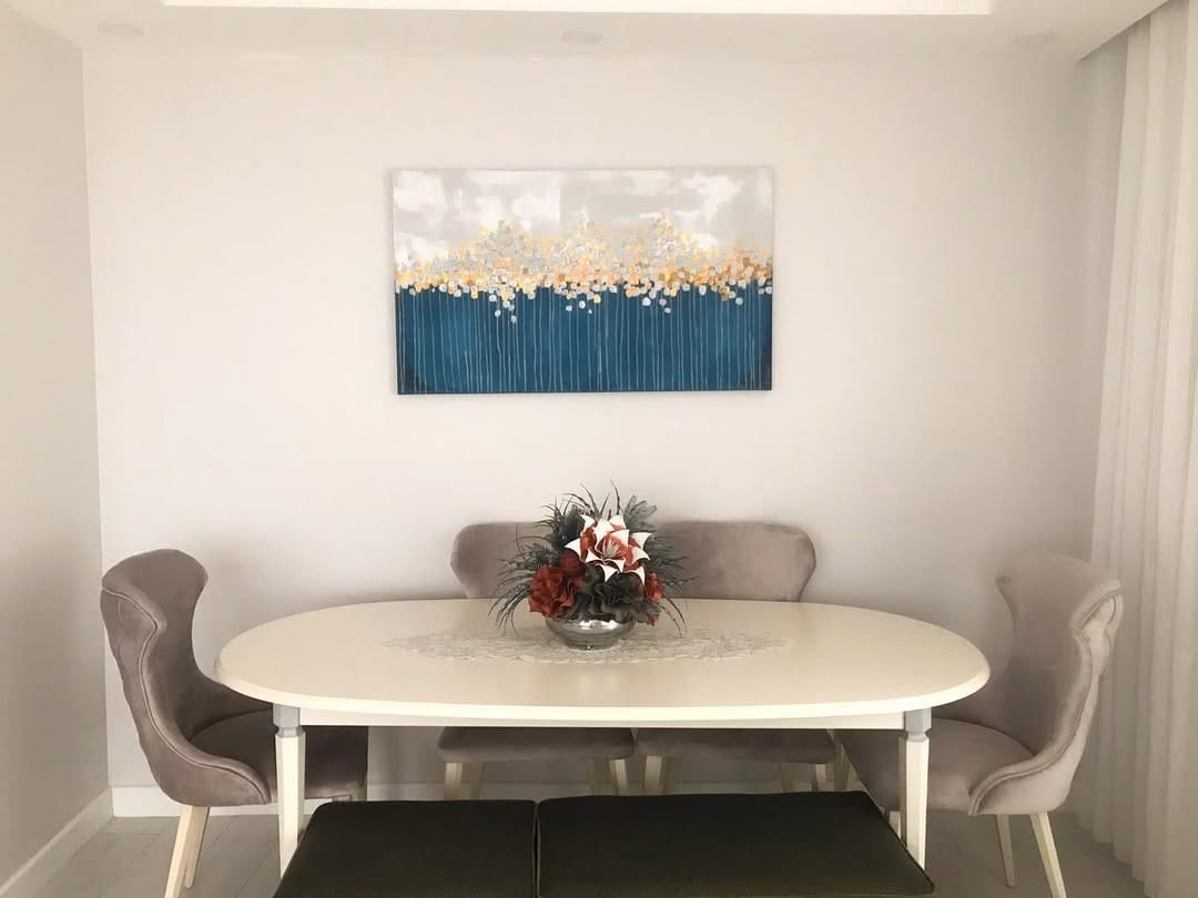 Post 2 by Venüs Art Home on Instagram (carousel)