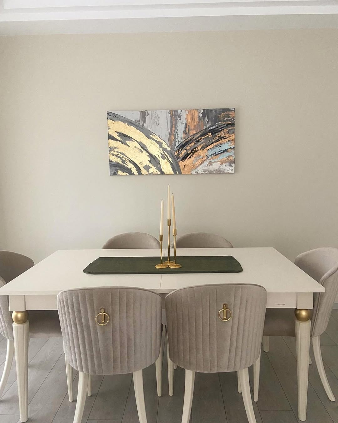 Post 5 by Venüs Art Home on Instagram (carousel)