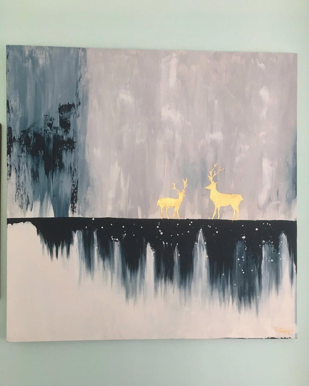 Post 9 by Venüs Art Home on Instagram (carousel)
