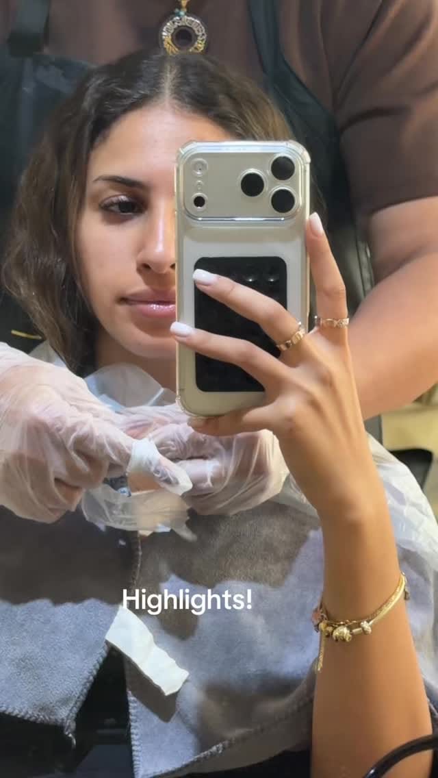 Post 6 by بشرى التميمي on Instagram (video)