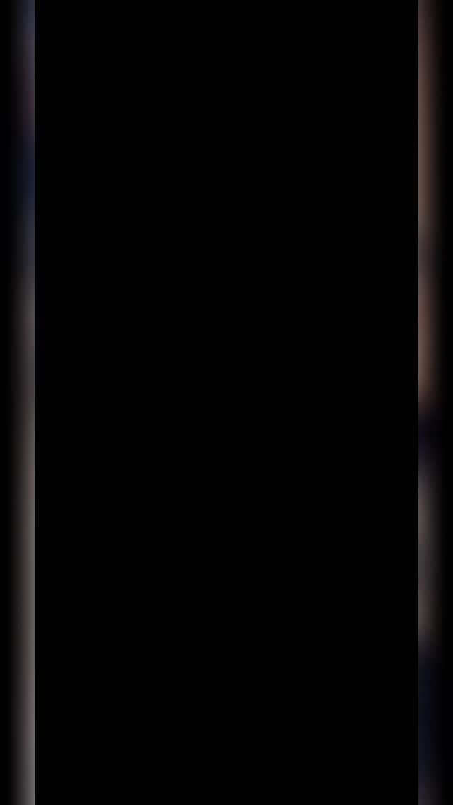 Post 3 by بشرى التميمي on Instagram (video)