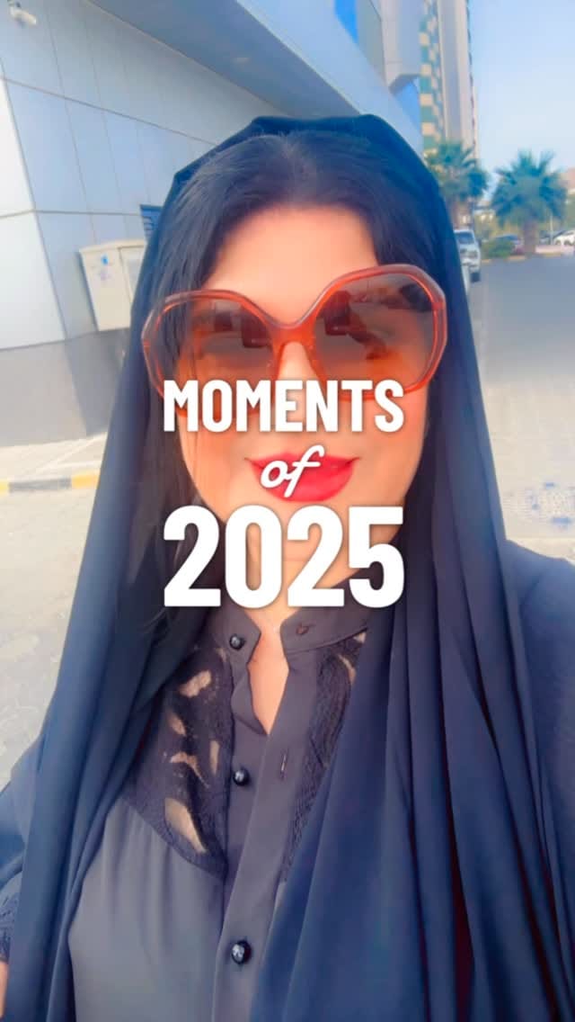 Post 8 by بشرى التميمي on Instagram (video)