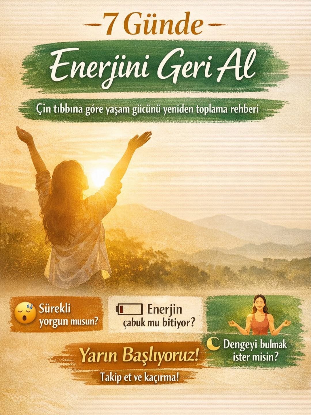 Post 2 by Sibel Elçin / Medical Astrologist & Holistic Health Coach on Instagram (image)