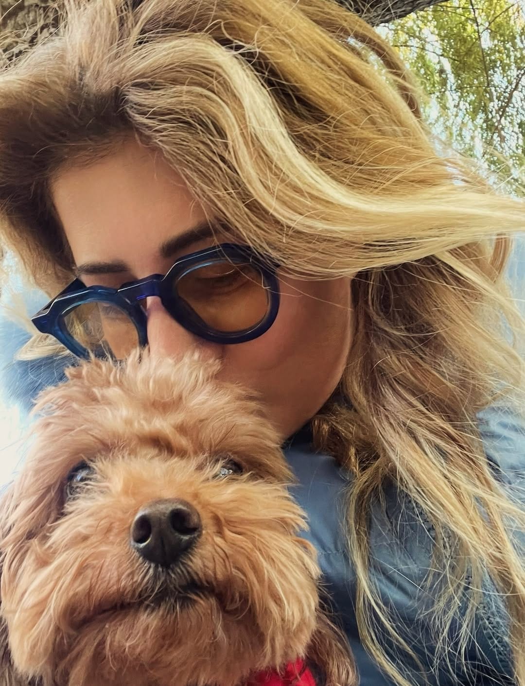 Post 8 by Sibel Elçin / Medical Astrologist & Holistic Health Coach on Instagram (image)