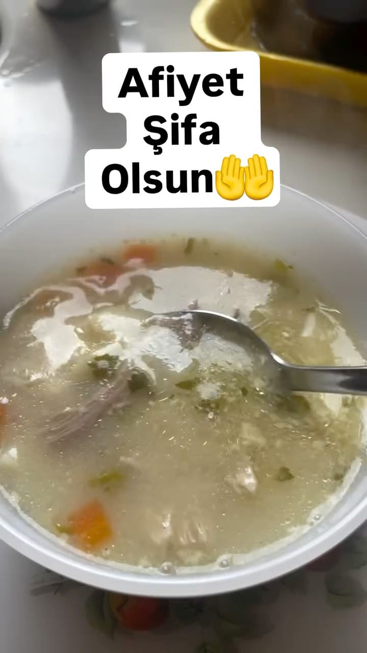 Post 7 by Sibel Elçin / Medical Astrologist & Holistic Health Coach on Instagram (video)