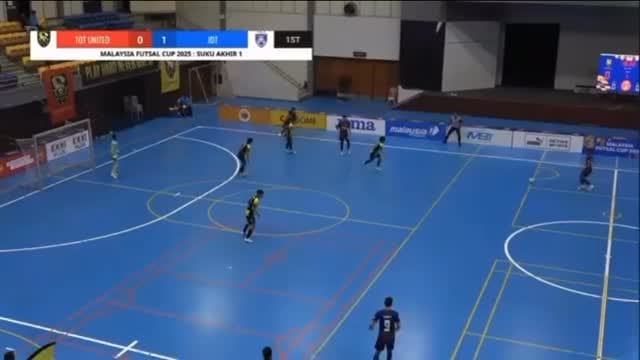 Post 4 by Bruno Taffy Nogueira Aguiar on Instagram (video)