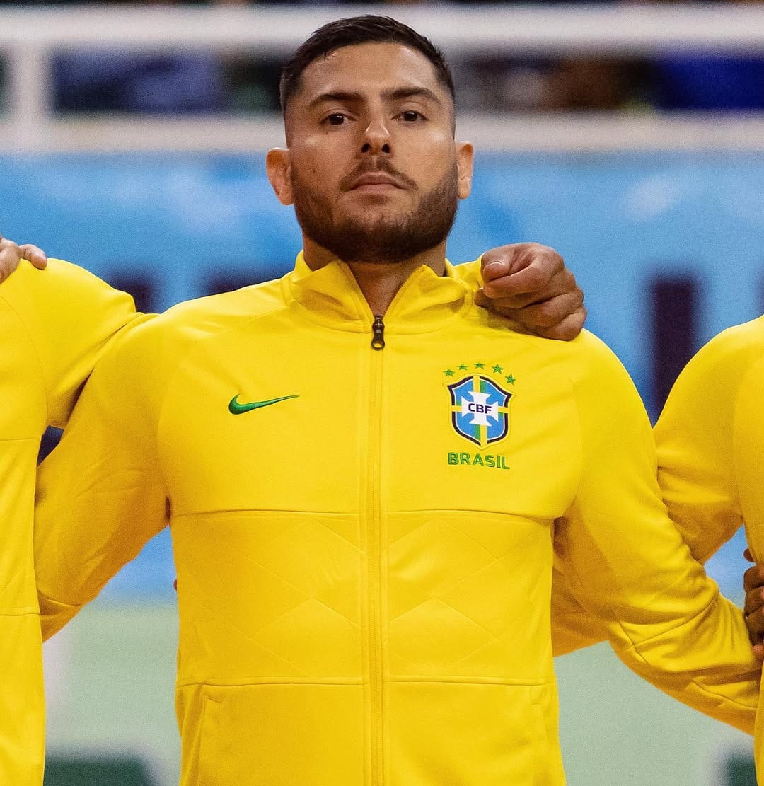 Post 10 by Bruno Taffy Nogueira Aguiar on Instagram (image)