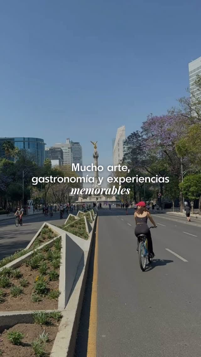Post 1 by The Local Way on Instagram (video)