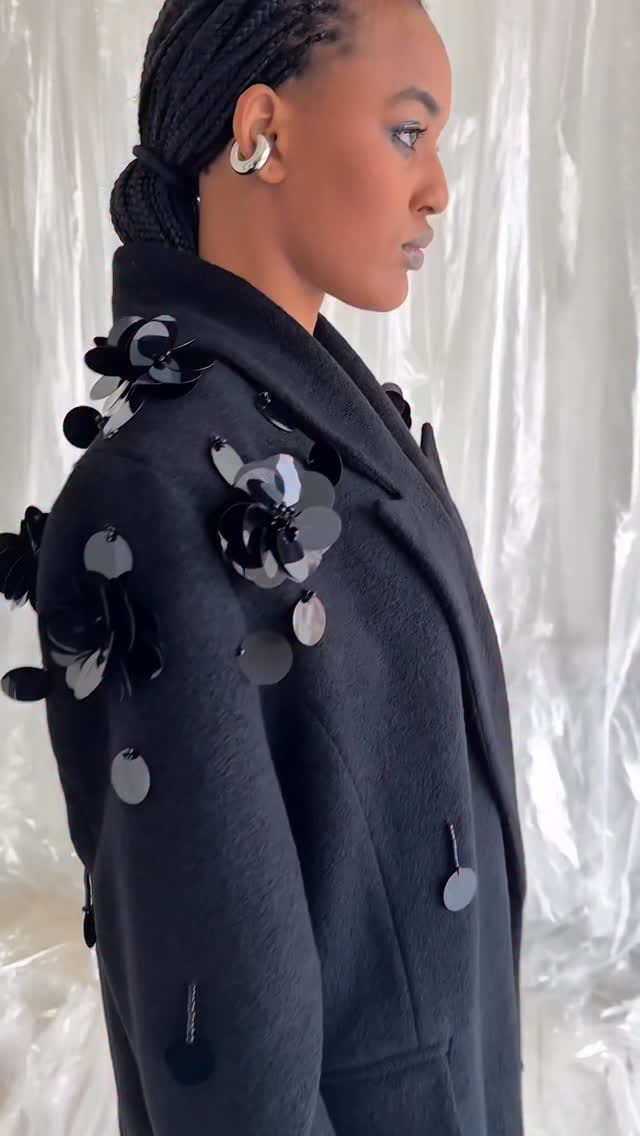 Post 2 by DAVID'S ROAD on Instagram (video)