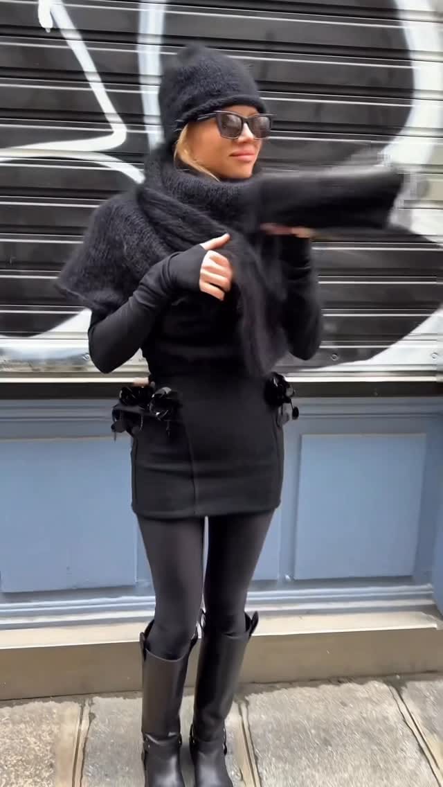 Post 4 by DAVID'S ROAD on Instagram (video)