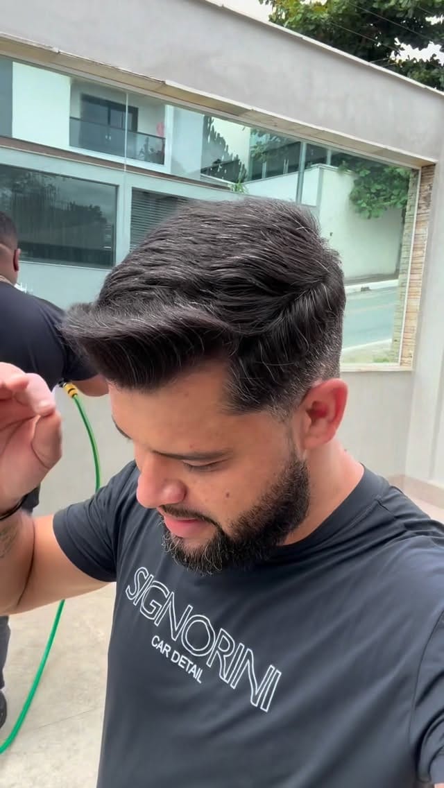 Post 8 by Advance Custom on Instagram (video)