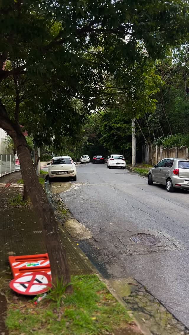 Post 2 by Advance Custom on Instagram (video)