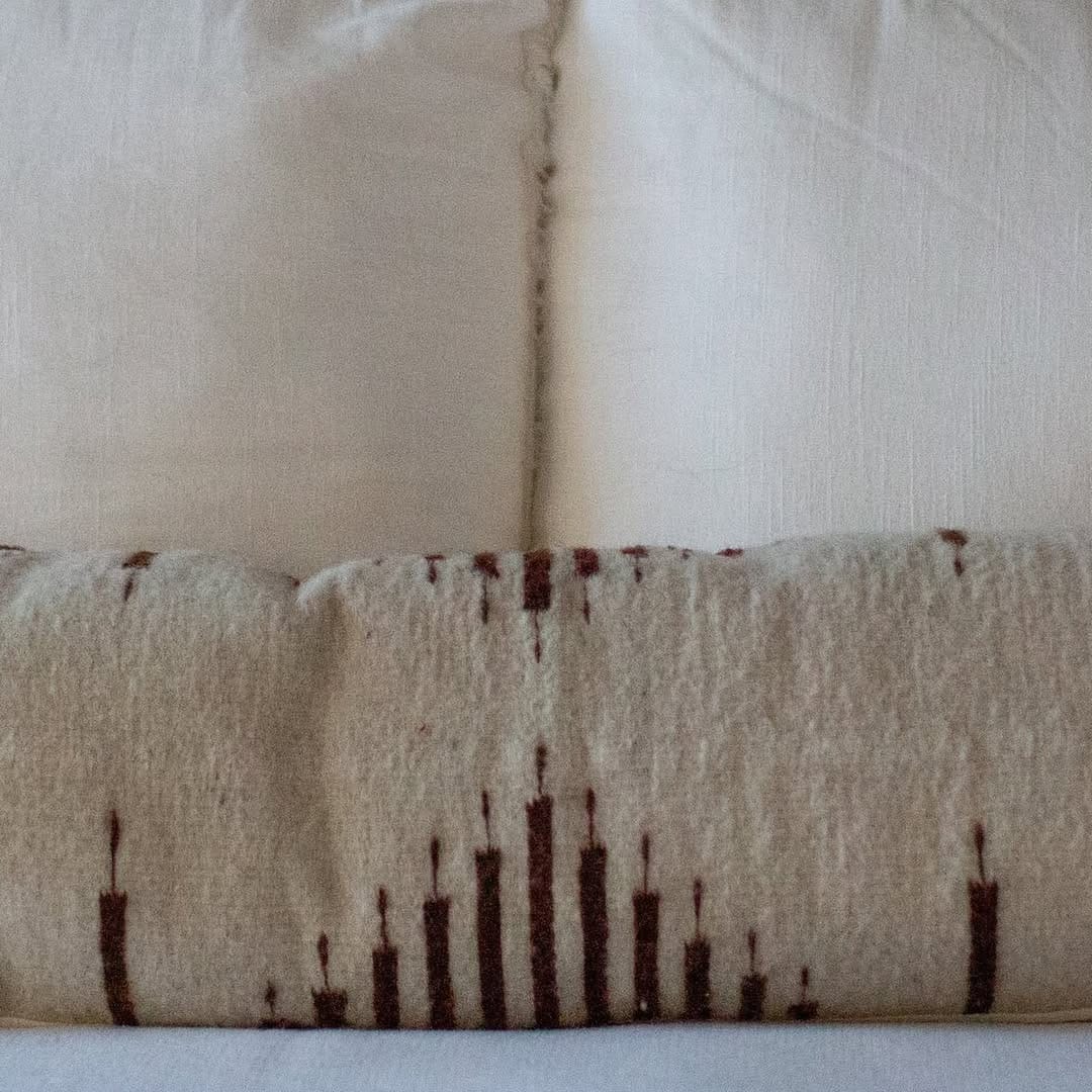 Post 10 by GALE & HAYES on Instagram (image)
