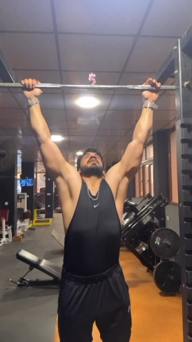 Post 1 by Salam on Instagram (video)