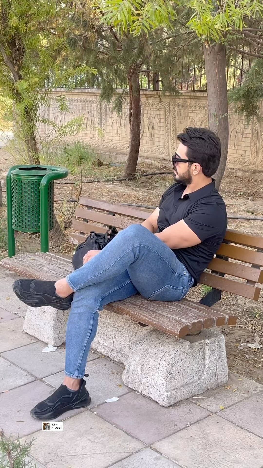 Post 3 by Salam on Instagram (video)