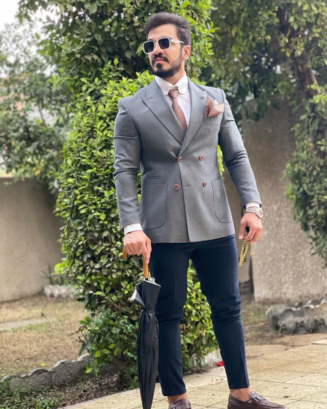 Post 10 by Salam on Instagram (image)