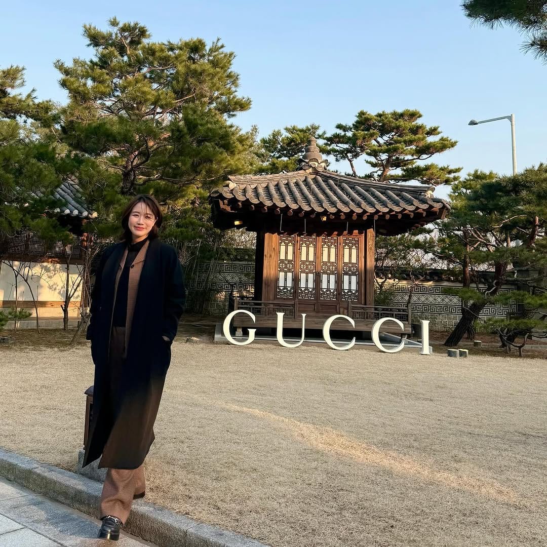 Post 7 by 씬디 on Instagram (carousel)